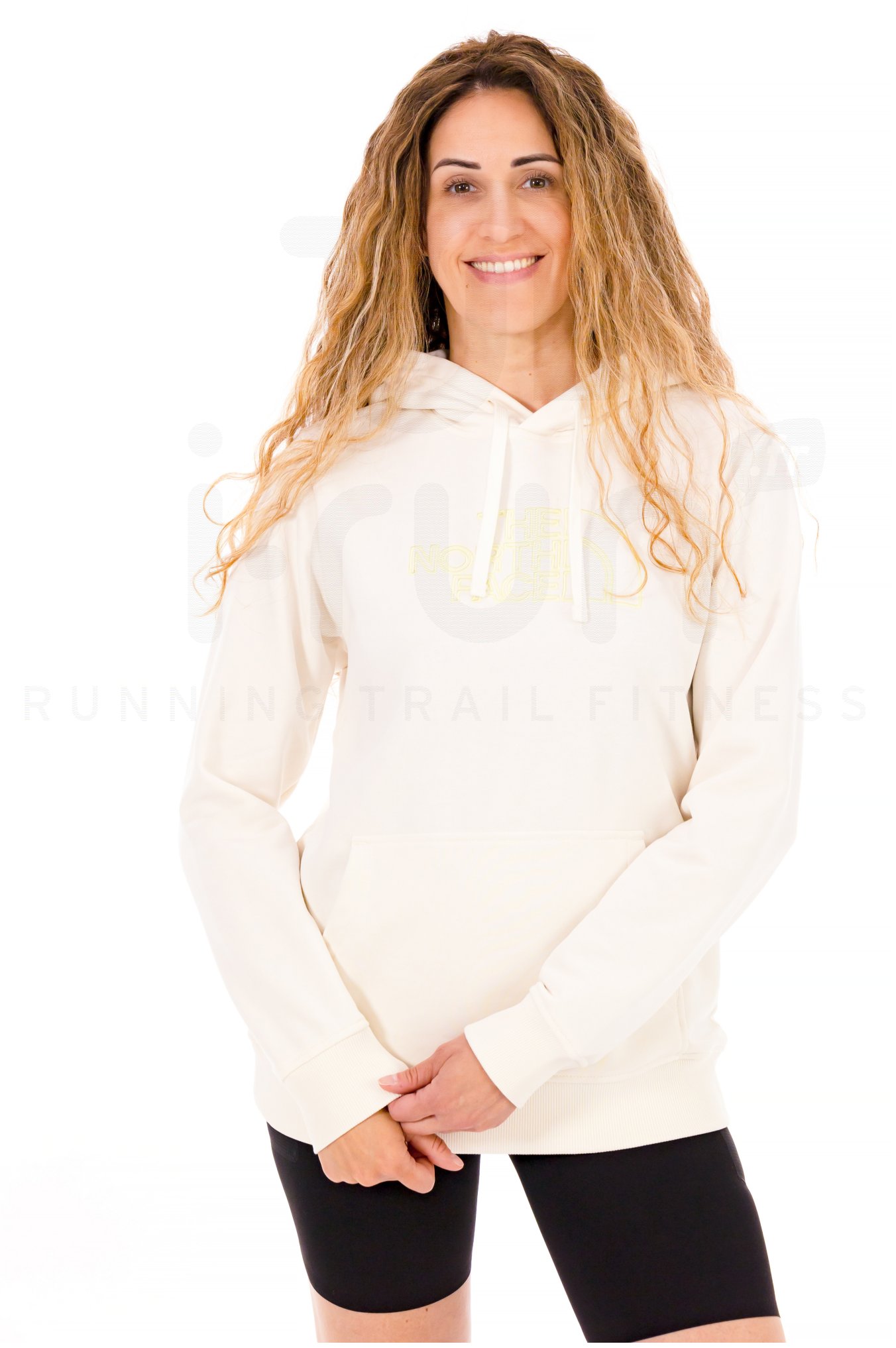 The North Face Drew Peak W