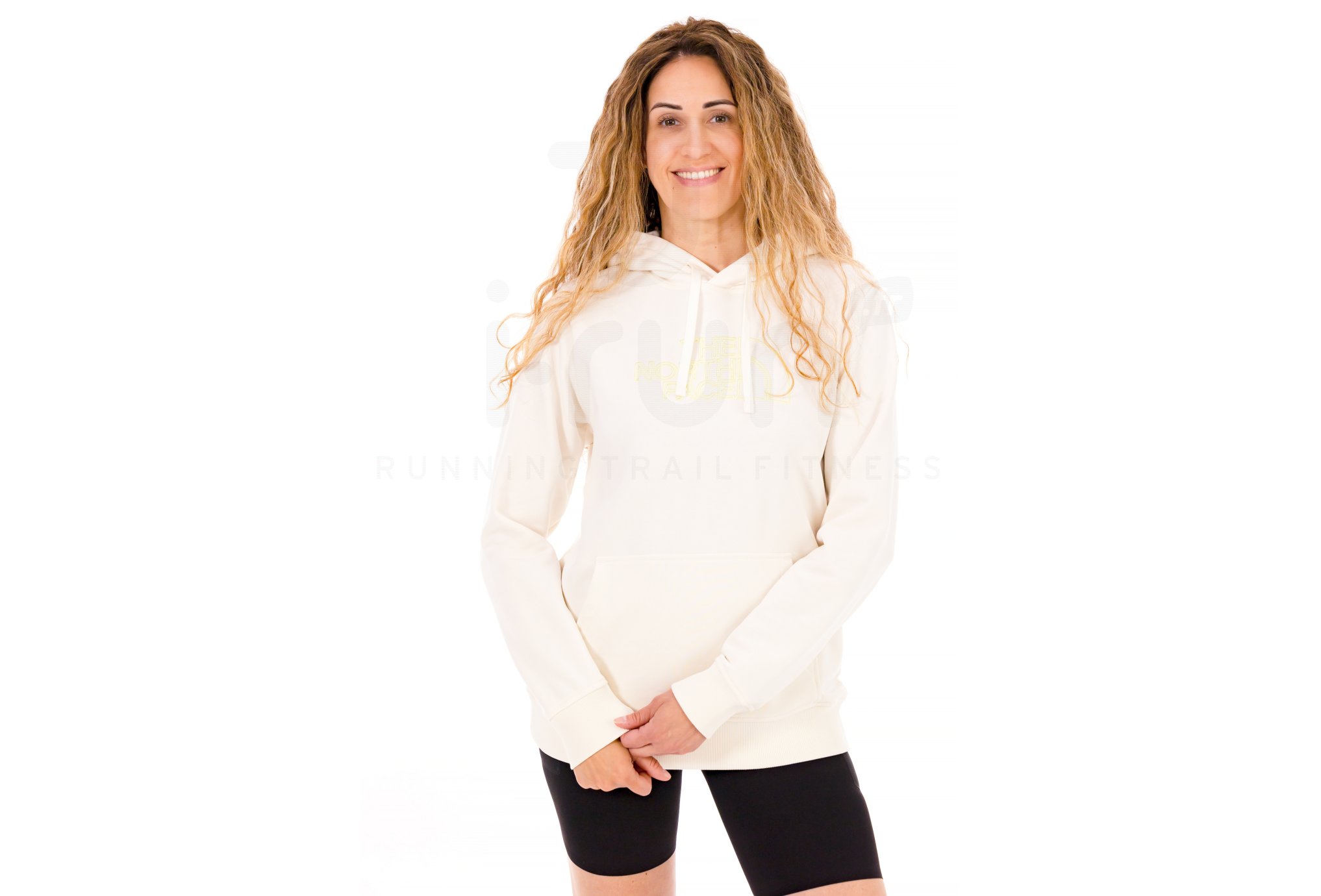 The North Face Drew Peak W