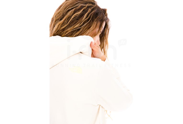 The North Face Drew Peak W