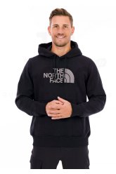 The North Face Drew Peak