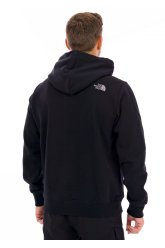 The North Face Drew Peak