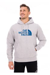 The North Face Drew Peak