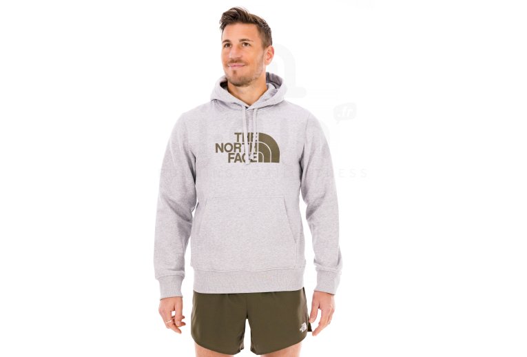 The North Face Drew Peak