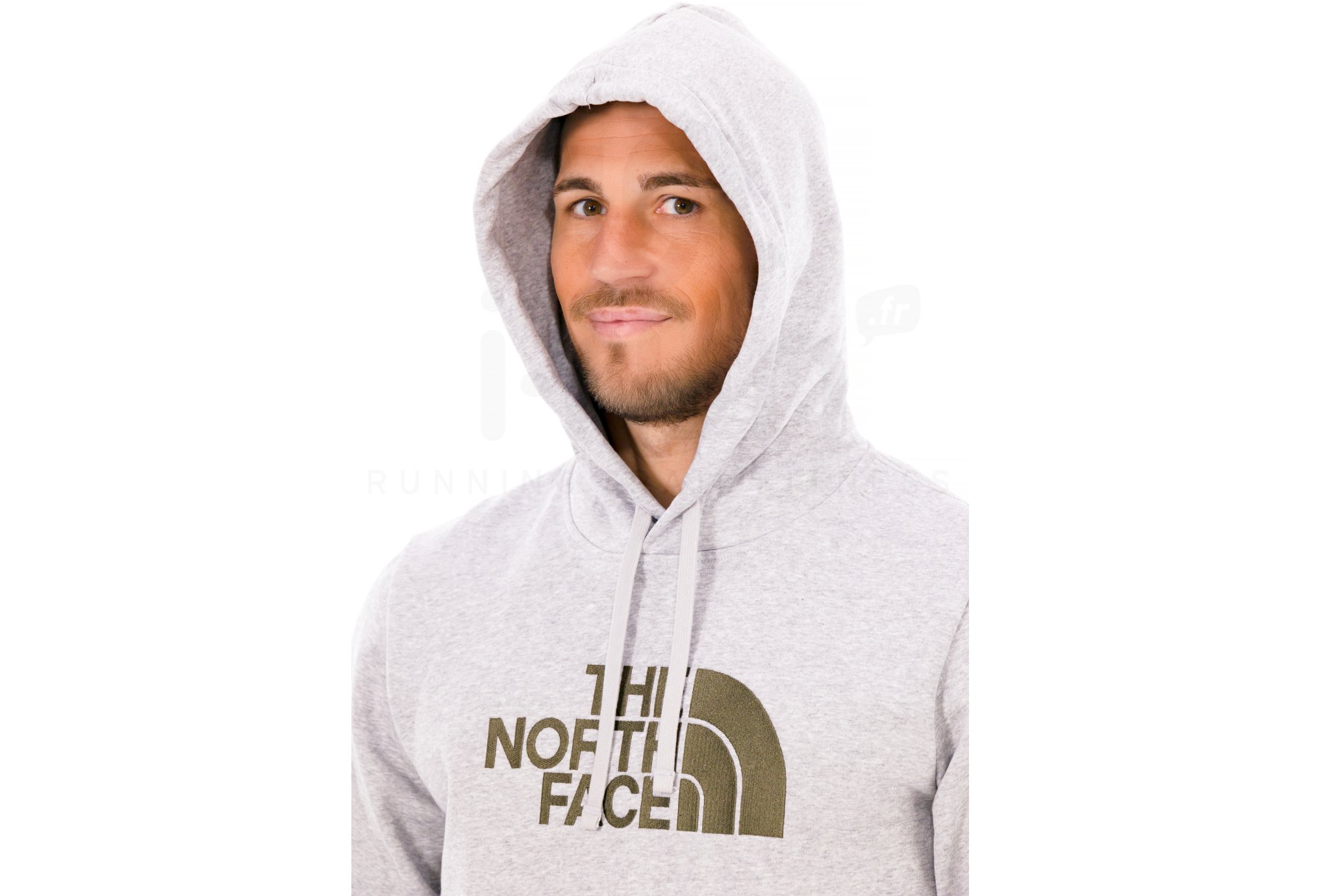 The North Face Drew Peak