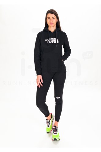 The North Face Drew Peak W 