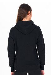 The North Face Drew Peak W