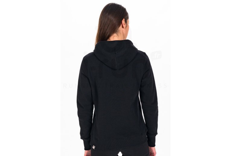 The North Face Drew Peak W