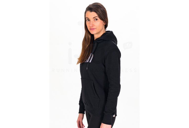 The North Face Drew Peak W