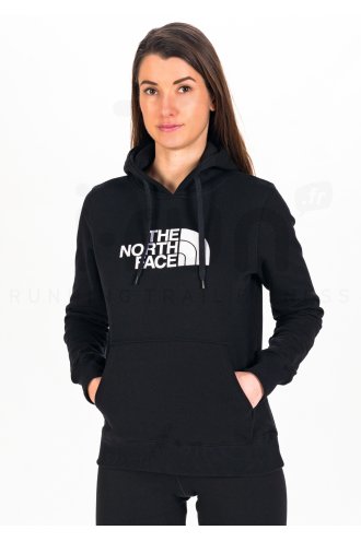 The North Face Drew Peak W 