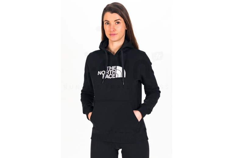 The North Face Drew Peak W