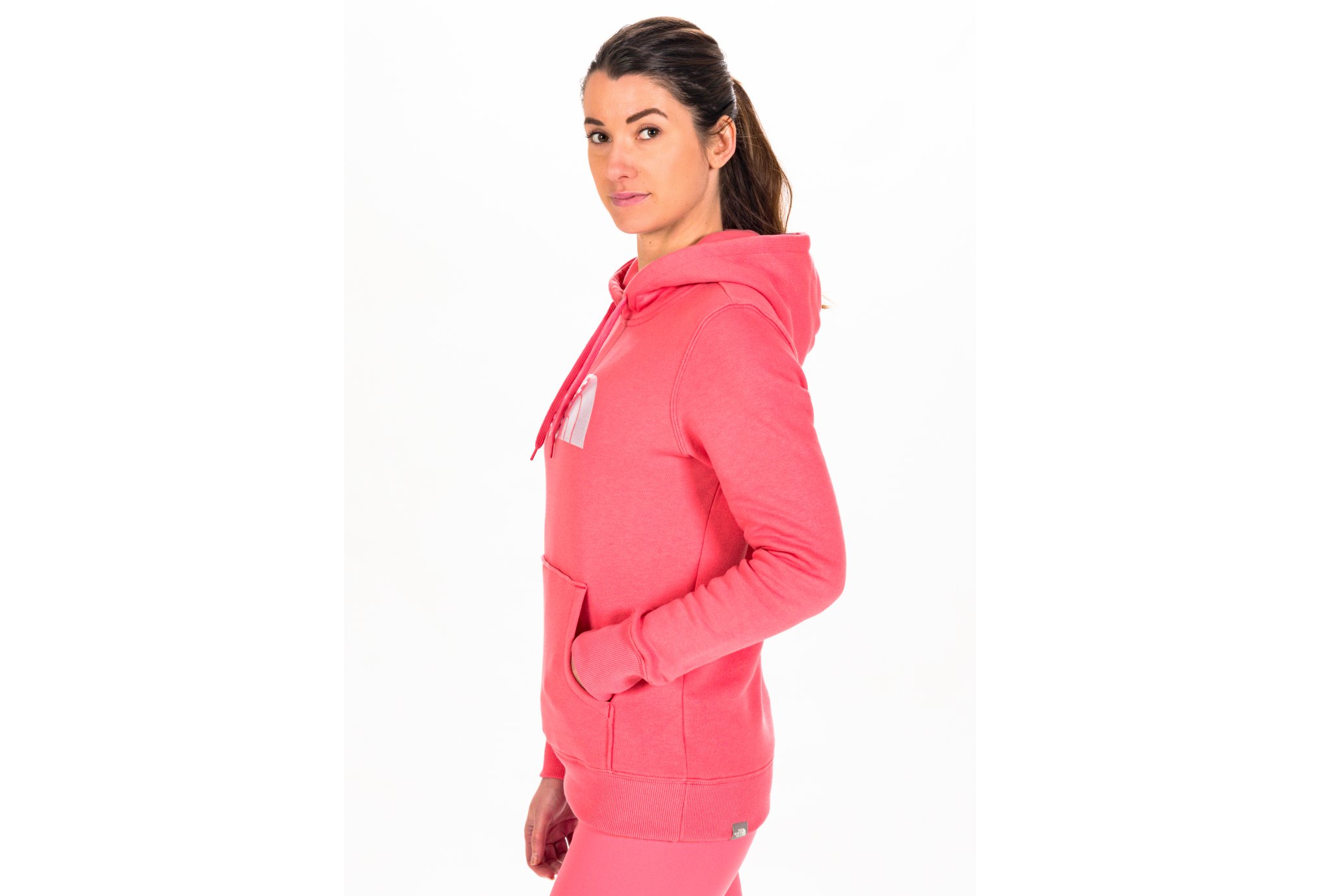 The North Face Drew Peak W