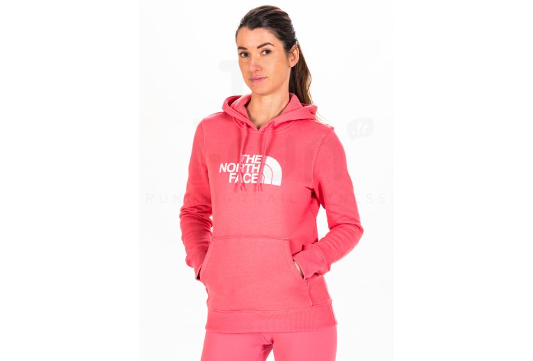 The North Face Drew Peak W