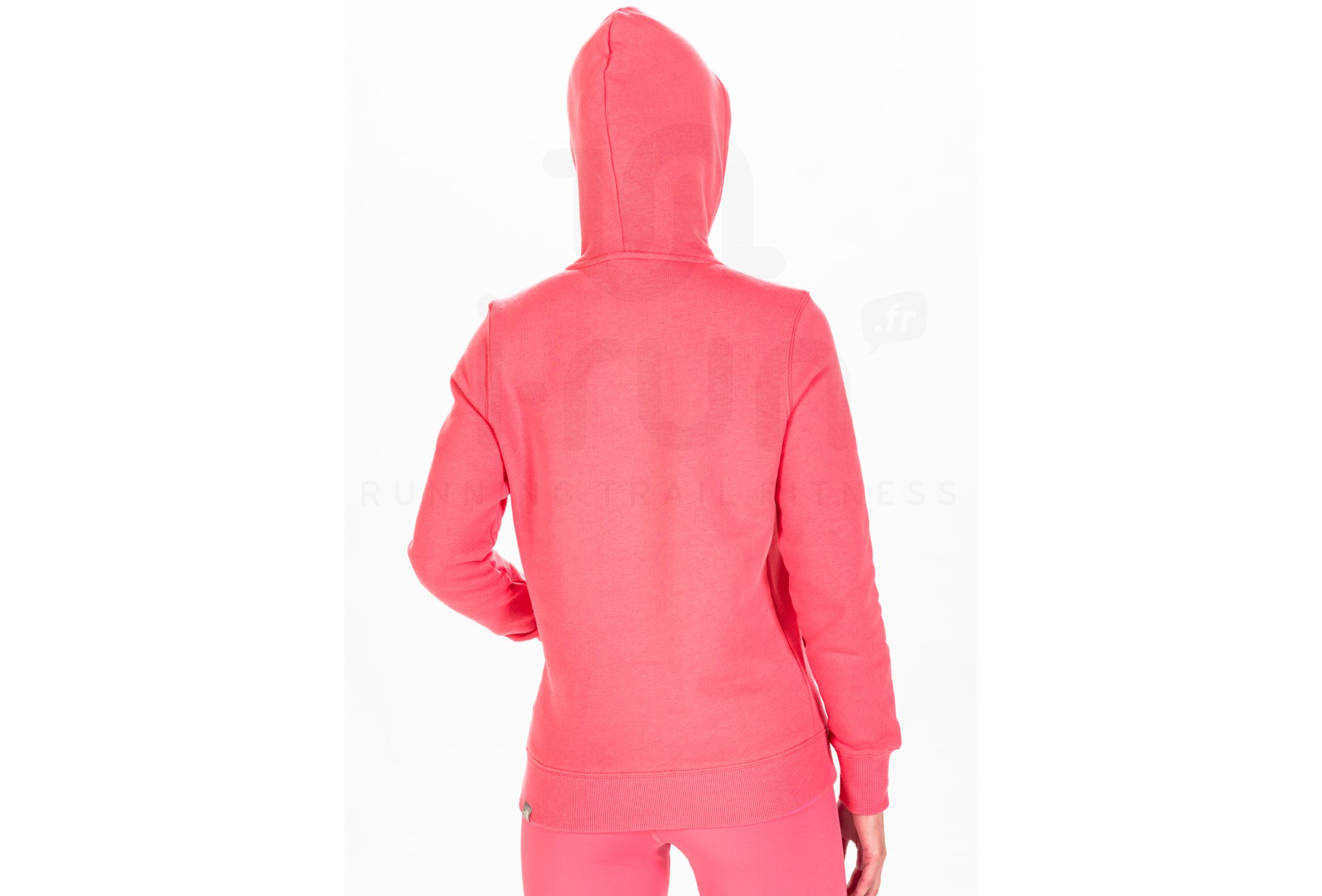 The North Face Drew Peak W