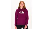The North Face sudadera Drew Peak