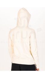The North Face Drew Peak W