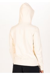 The North Face Drew Peak W