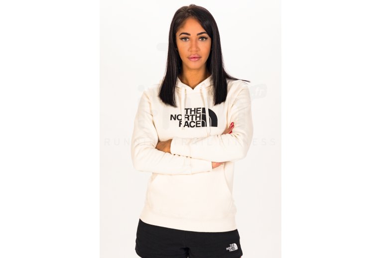 The North Face Drew Peak W