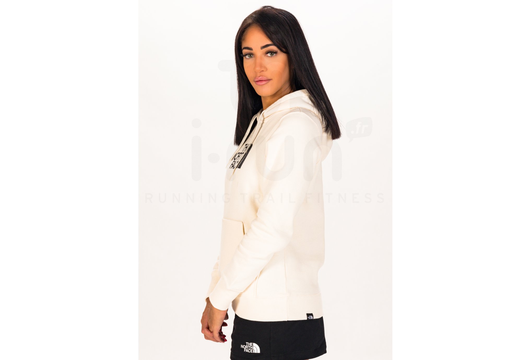 The North Face Drew Peak W