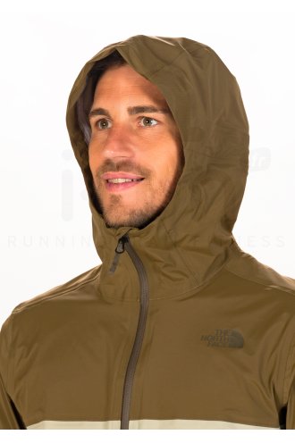 The North Face DryVent M 