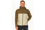 The North Face DryVent M