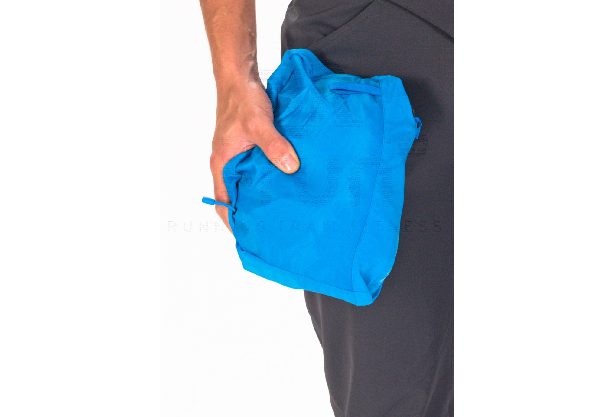 The North Face Dryzzle Flex FutureLight Herren