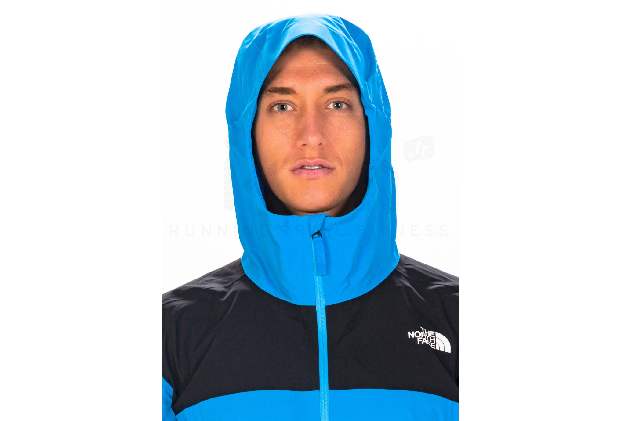 The North Face Dryzzle Flex FutureLight Herren