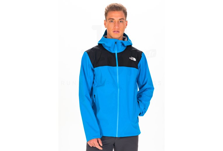 The North Face Dryzzle Flex FutureLight Herren