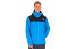 The North Face Dryzzle Flex FutureLight Herren