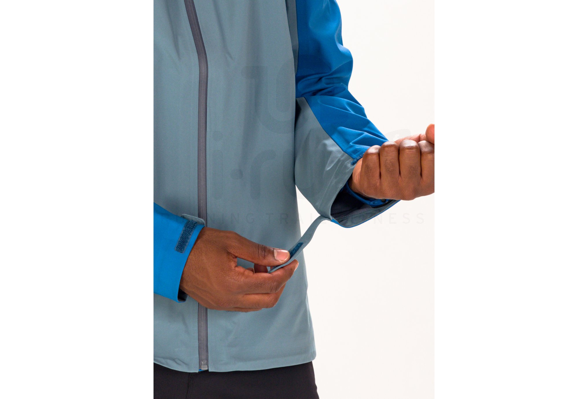 The North Face Dryzzle Flex FutureLight M