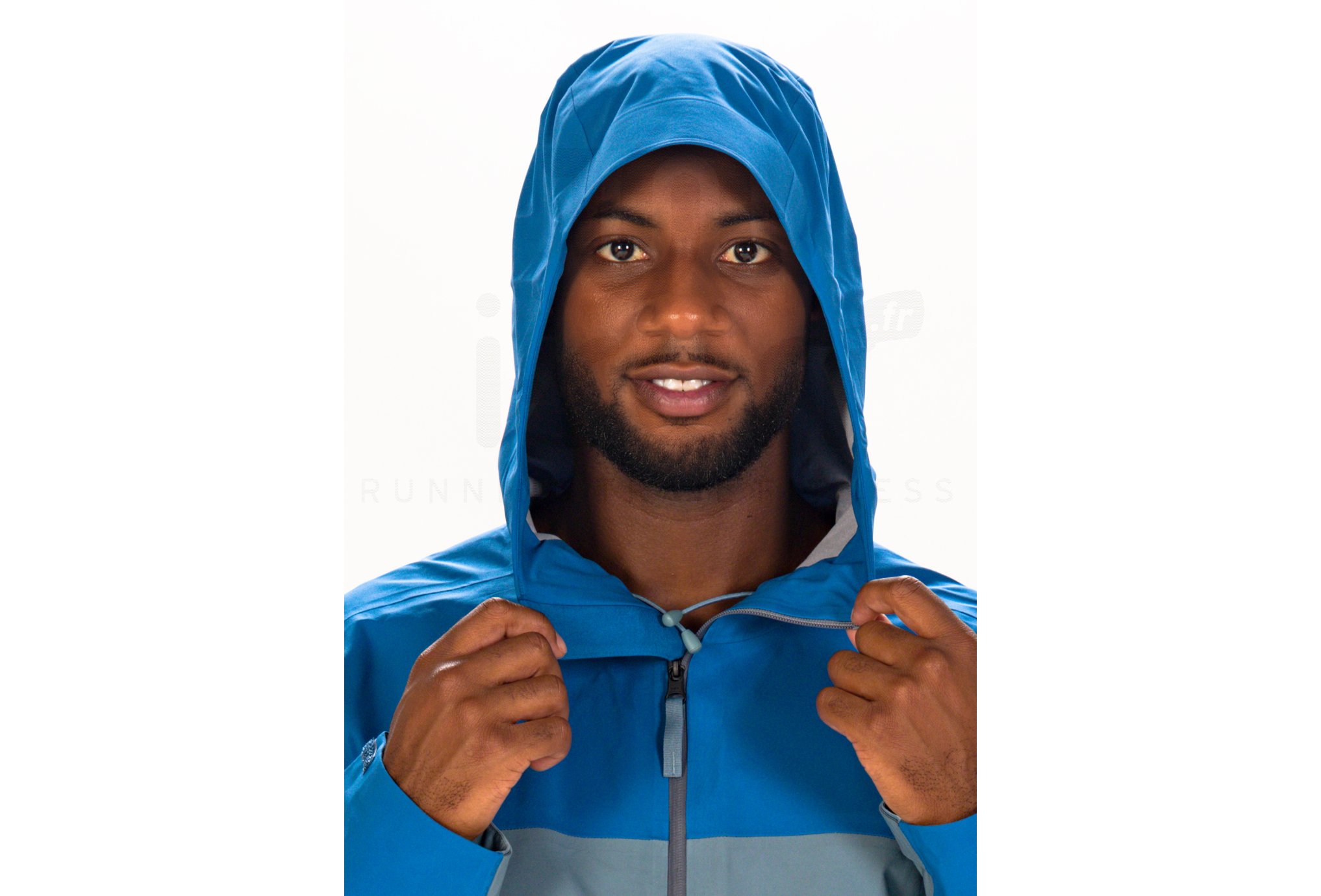 The North Face Dryzzle Flex FutureLight M
