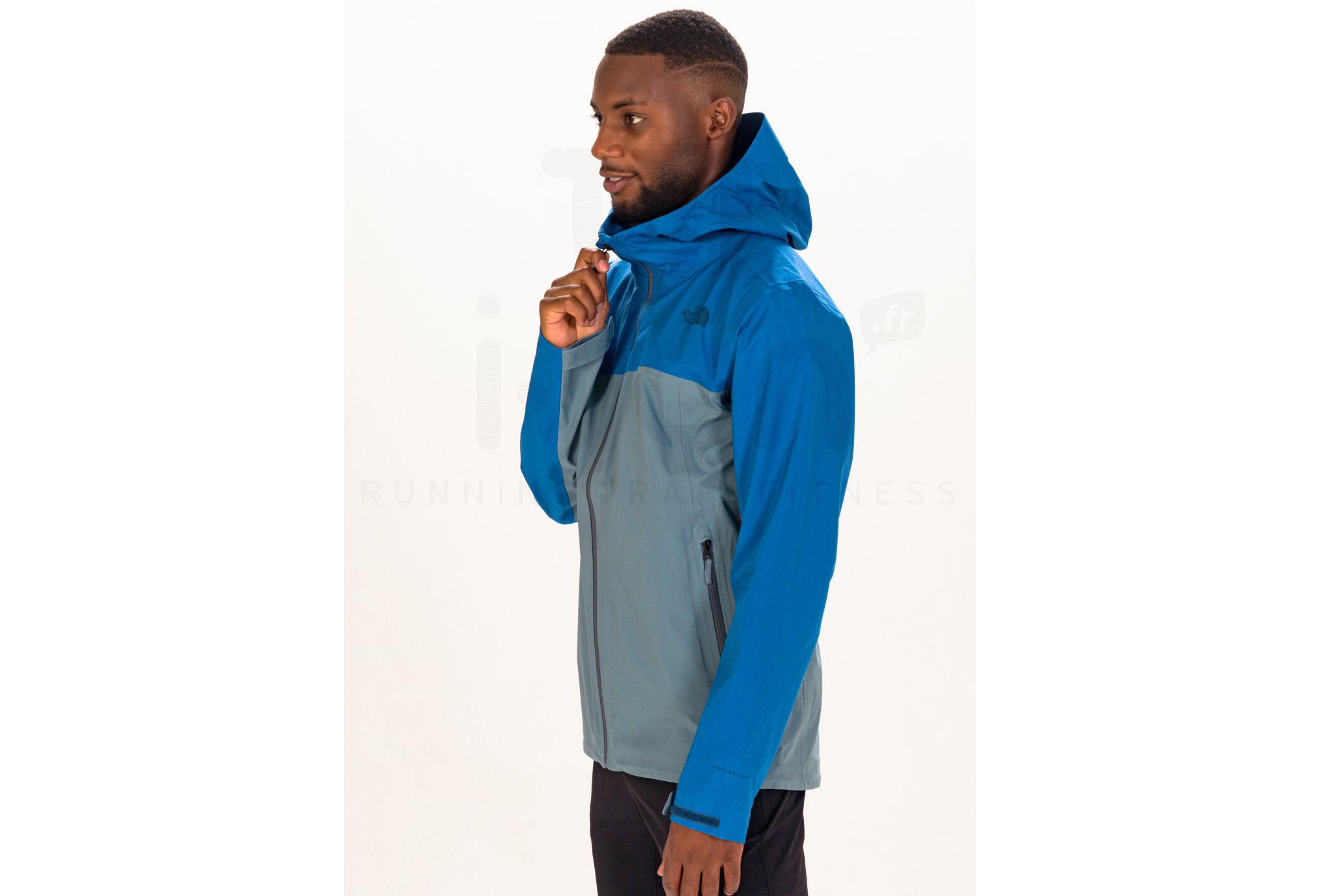 The North Face Dryzzle Flex FutureLight M
