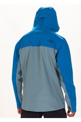 The North Face Dryzzle Flex FutureLight Herren