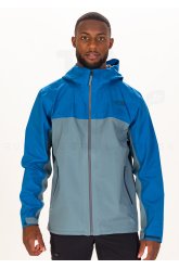 The North Face Dryzzle Flex FutureLight Herren