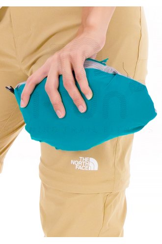 The North Face Dryzzle Futurelight II 