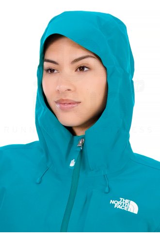 The North Face Dryzzle Futurelight II 