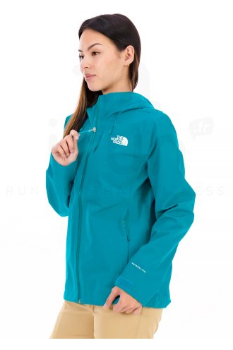 The North Face Dryzzle Futurelight II 