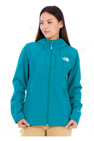 The North Face Dryzzle Futurelight II 