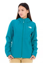 The North Face Dryzzle Futurelight II