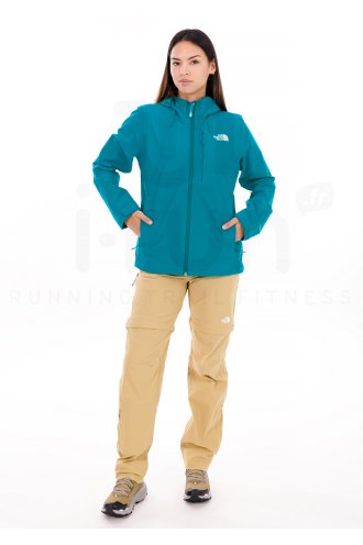 The North Face Dryzzle Futurelight II 