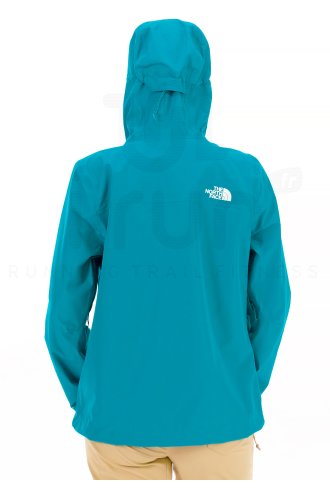 The North Face Dryzzle Futurelight II 