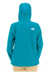 The North Face Dryzzle Futurelight II