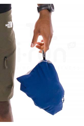 The North Face Dryzzle Futurelight II 