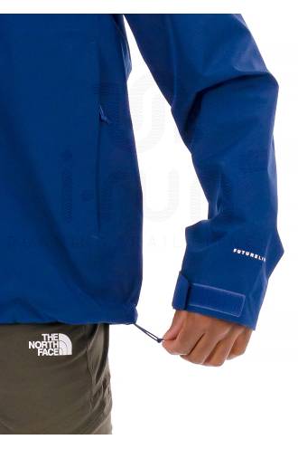 The North Face Dryzzle Futurelight II 