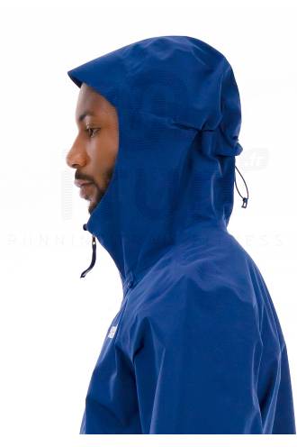 The North Face Dryzzle Futurelight II 
