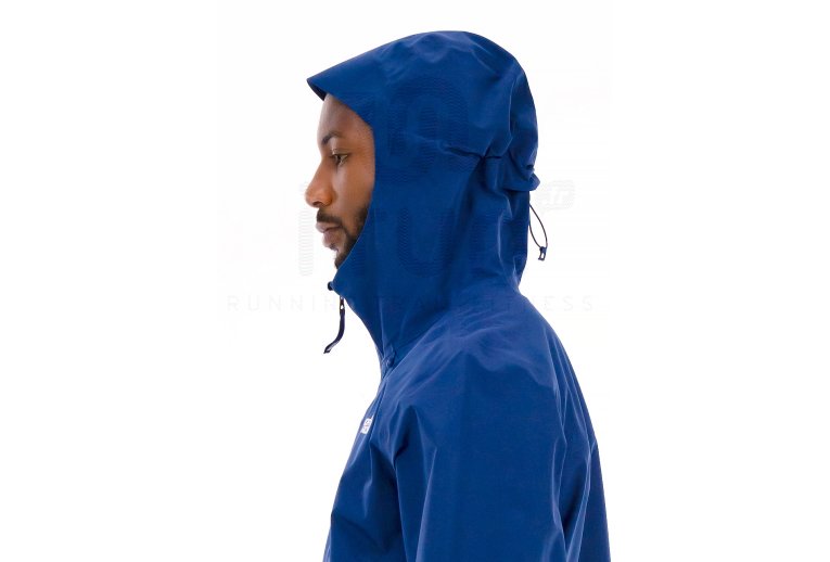 The North Face Dryzzle Futurelight II