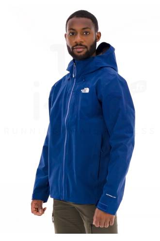 The North Face Dryzzle Futurelight II 