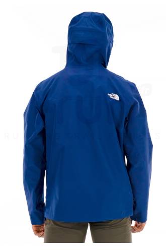 The North Face Dryzzle Futurelight II 
