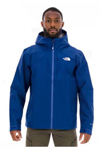 The North Face Dryzzle Futurelight II 