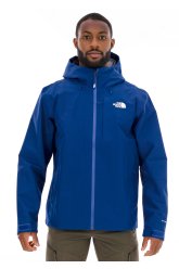 The North Face Dryzzle Futurelight II