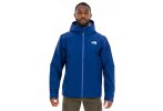 The North Face Dryzzle Futurelight II